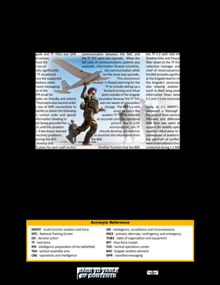 Aviation Digest July-Sept 2013