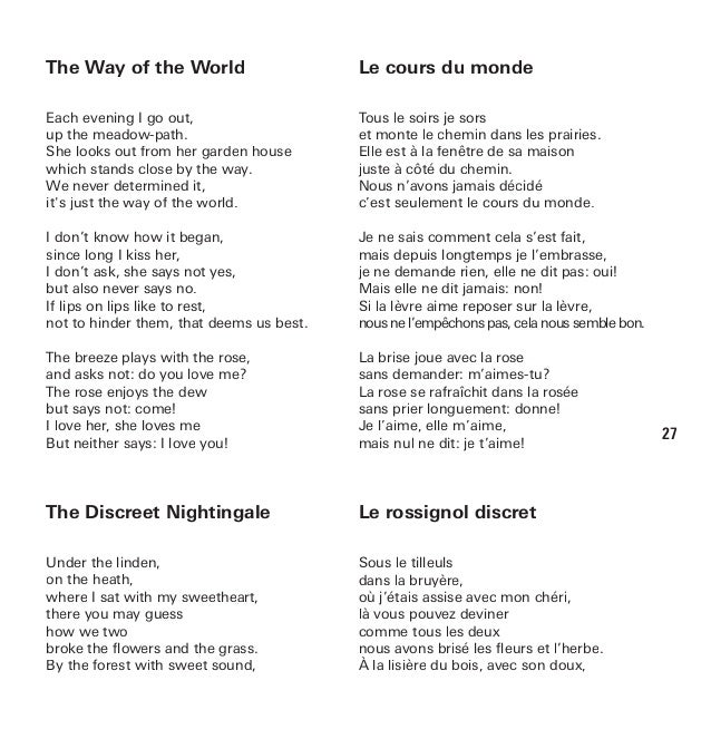 Bonne Nuit En Chinois Google Traduction Amour Blog: Je Taime Mon Amour En Allemand Traduction