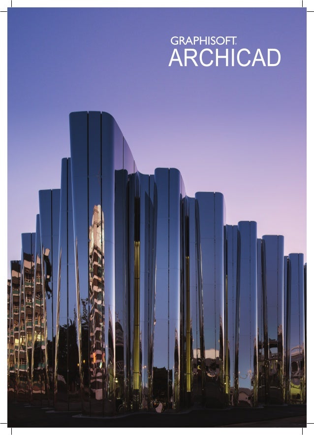 ArchiCAD 20 discount
