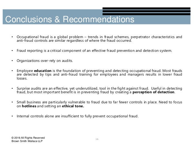 CFE-Fraud-Prevention-and-Deterrence Deutsch Prüfungsfragen