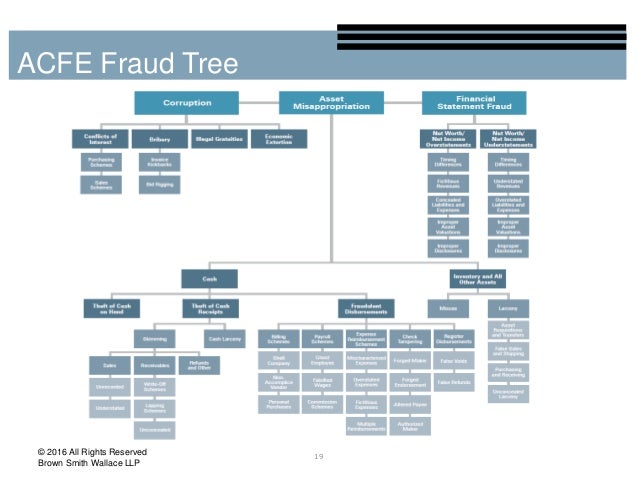 CFE-Financial-Transactions-and-Fraud-Schemes Fragenkatalog