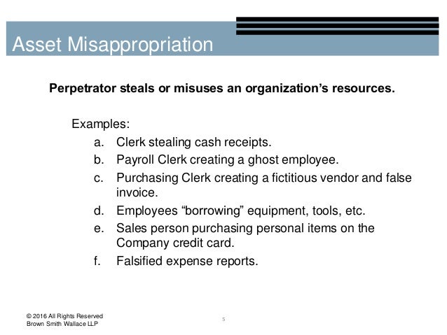examples of preventive internal controls Internal controls jim arnette, cgfm, cisa ppt download.