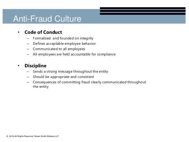 CFE-Fraud-Prevention-and-Deterrence復習時間