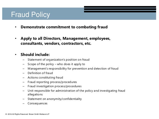 CFE-Fraud-Prevention-and-Deterrence Trainingsunterlagen