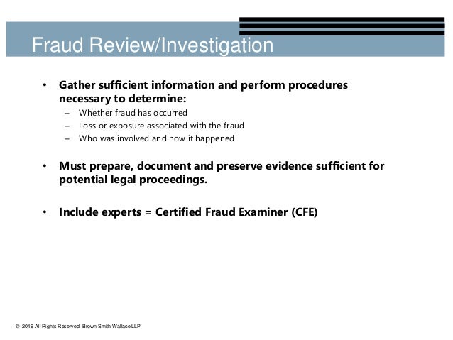CFE-Fraud-Prevention-and-Deterrence関連日本語版問題集 | Maxtic CFE-Fraud-Prevention-and-Deterrence関連日本語版問題集 | Maxtic