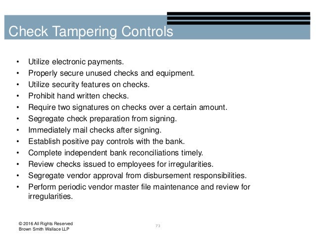 CFE-Fraud-Prevention-and-Deterrence Fragen&Antworten