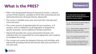 Pres Rdn Survey AC23 - darren van laar.pdf