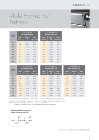 mhs-rads-specification-guide-june-2015-pdf