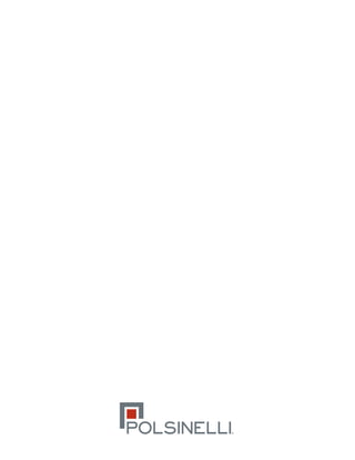 Privacy Year In Preview