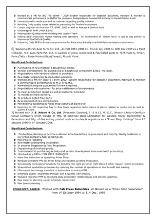 KukadeCv_1_-1_-_Copy_-_Copy | DOCX