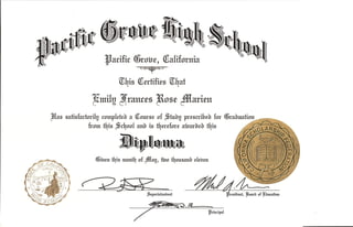 Emilys HS Diploma0001