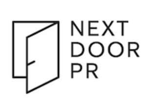 Next DOOR logo  kopi