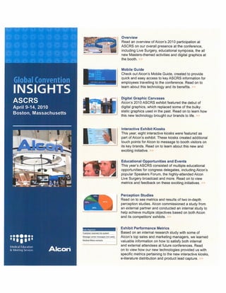 ASCRS_Global_Convention_Insights