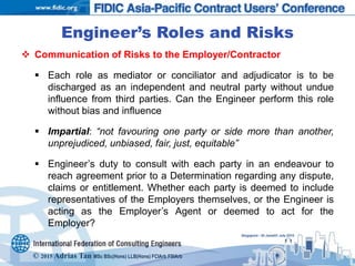 Day-01_1025 Engineer's Roles and Risks - Adrias Tan | PPSX