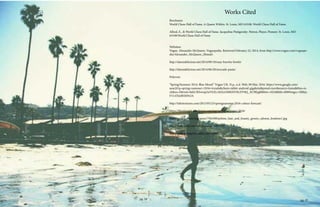 MagazineProject | PDF