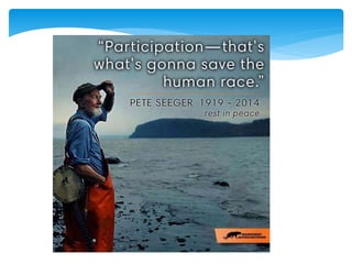 Meditation as Mitigation for Sustainable Development (1)