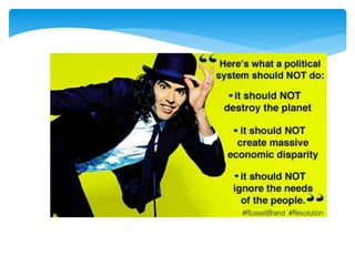 Meditation as Mitigation for Sustainable Development (1)