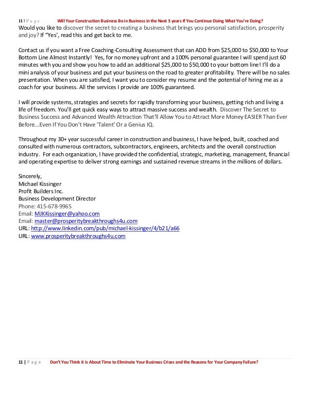 marketing contractor rates