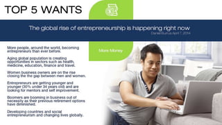 FourOceansRewards lowrez