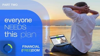 FourOceansRewards lowrez