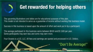 FourOceansRewards lowrez