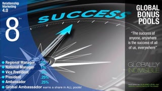 FourOceansRewards lowrez