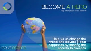 FourOceansRewards lowrez