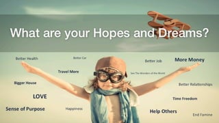 FourOceansRewards lowrez