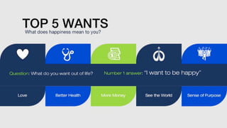 FourOceansRewards lowrez