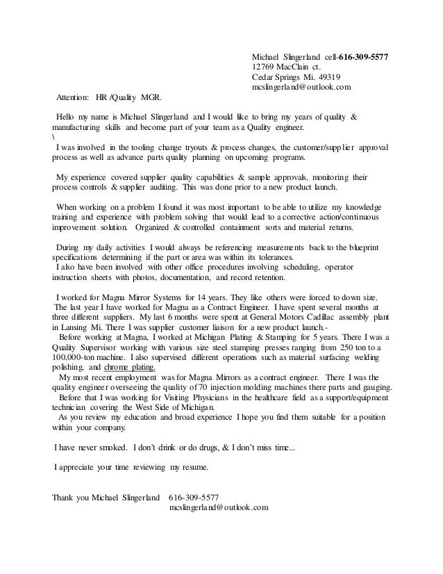 2-4-15 cover letter 2-4-15 cover letter
