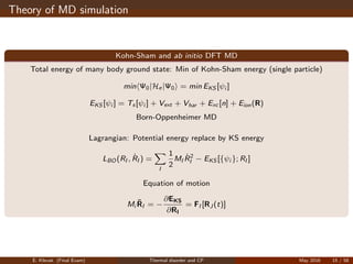 final_exam | PDF
