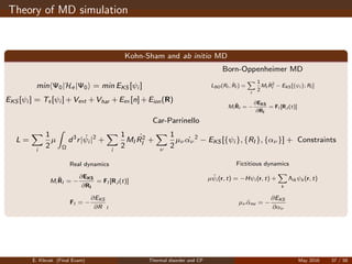 final_exam | PDF