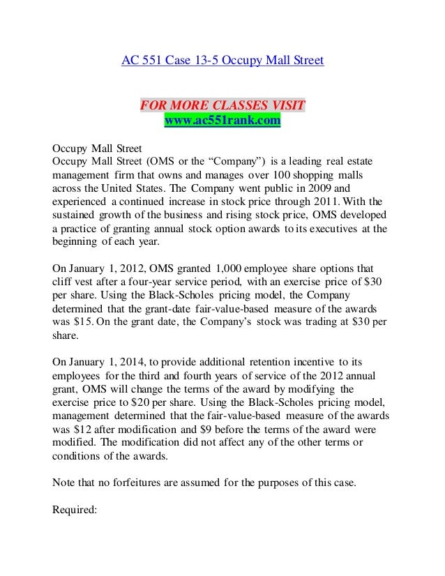 Ac 551 Rank Lessons In Excellence Ac511rank Com