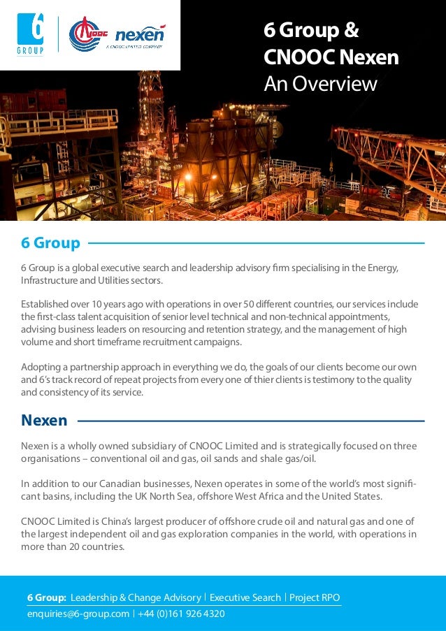 Chapter 7 case study image