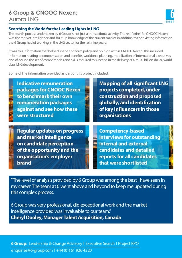 Case study 6 answers image