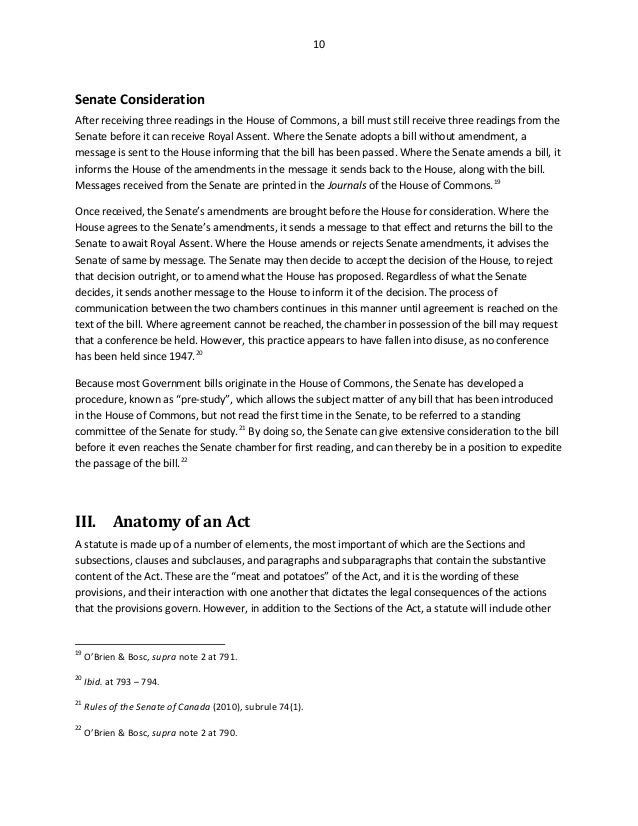 What is cba in canada picture