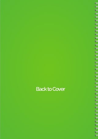 28 S u r a t L a m a r a n
BacktoCover
 