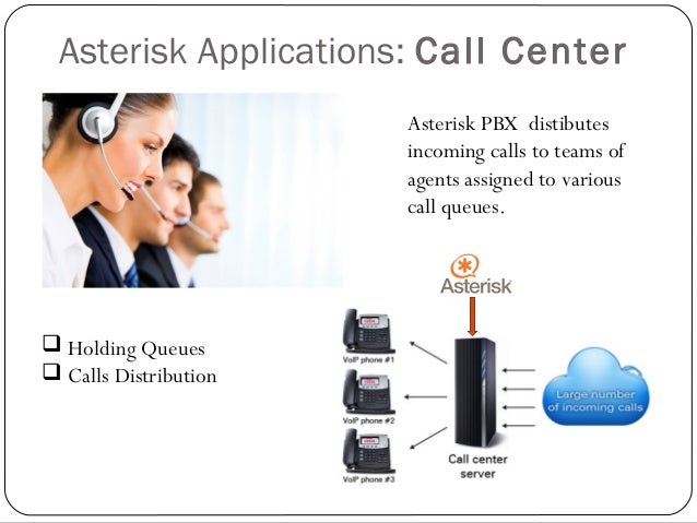 call queue in asterisk call queue in asterisk