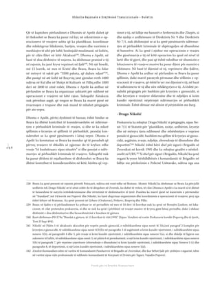 1 5 6
Shkolla Rajonale e Drejtësisë Tranzicionale - Buletin
Fondi për të Drejtën Humanitare
Që të kuptohen përfundimet e Dhomës së Apelit duhet që
të theksohet se Beara ka pasur rol kyç në orkestrimin e op-
eracioneve të vrasjeve ashtu që ka planiﬁkuar, koordinuar
dhe mbikëqyrur bllokimin, bartjen, vrasjen dhe varrimin e
meshkujve të aftë për luftë, boshnjakë muslimanë, në kohën,
për të cilën ﬂitet në këtë Aktakuzë238
. Dhoma e Apelit, në
bazë të disa dëshmive të nxjerra, ka dëshmuar praninë e tij
në rajonin, ku janë kryer veprimet në fjalë239
. Në një bisedë,
më 15 korrik, në mes të Krstić dhe Beara, Beara ka folur
në mënyrë të saktë për “3500 paketa, që duhen ndarë”240
,
dhe pasiqë në atë kohë në Roçeviq janë gjendur rreth 1000
ndërsa në Kul dhe në Shtëpi të Kulturës në Pilliq edhe 1000
deri në 2000 të zënë robër, Dhoma e Apelit ka ardhur në
përfundim se Beara ka organizuar ushtarët për ndihmë në
operacionet e vrasjeve në këtë rajon. Sidoqoftë Aktakuza
nuk përmban asgjë, që tregon se Beara ka marrë pjesë në
rivarrosjen e trupave dhe nuk mund të mbahet përgjegjës
për ato vepra.
Dhoma e Apelit, përtej dyshimit të bazuar, është bindur se
Beara ka dhënë kontribut të konsiderueshëm në ndërmar-
rjen e përbashkët kriminale të vrasjes, si dhe se ka ndarë
qëllimin e kryerjes së qëllimit të përbashkët, prandaj kon-
siderohet se ka qenë pjesëmarrës i kësaj vepre. Dhoma e
Apelit ka konstatuar se Beara ka mundur që të parasheh që
përveç vrasjeve të shkallës së zgjeruar do të kryhen edhe
vrasje “të kushtëzuara sipas situatës” si dhe pasojat e ndër-
marrjes së përbashkët kriminale të vrasjeve. Sidoqoftë nuk
ka pasur dëshmi të mjaftueshme të dëshmohet se Beara ka
dhënë kontribut të konsiderueshëm në këtë, kështu që vep-
rimet e tij, në lidhje me banorët e Srebrenicës dhe Zhepës, si
dhe njohja e urdhëresave të Direktivës Nr. 9 dhe Direktivës
Nr 7/1, nuk dëshmojnë se ai ka qenë pjesëmarrës ndërmar-
rjes së përbashkët kriminale të shpërnguljes së dhunshme
të banorëve. Ai ka qenë i njohur me operacionin e vrasjes
dhe pjesëmarrja e tij në këtë operacion ka qenë në nivel të
lartë dhe të gjerë, dhe pasi që është ndodhur në shumicën e
lokacioneve të vrasjeve masive ka pasur dijeni për numrin e
viktimave. Në bazë të dijenisë së tij, veprimeve dhe fjalëve,
Dhoma e Apelit ka ardhur në përfundim se Beara ka pasur
qëllimin, duke marrë parasysh përmasat dhe vëllimin e op-
eracionit të vrasjeve, që është kryer me dijeninë e tij, në bazë
të udhëzimeve të tij dhe nën mbikëqyrjen e tij. Ai është pe-
nalisht përgjegjës për bashkim për kryerjen e gjenocidit, si
dhe kryerjen e vrasjeve shfarosëse dhe të ndjekjes si krim
kundër njerëzimit nëpërmjet ndërmarrjes së përbashkët
kriminale. Është dënuar më dënim të përjetshëm me burg.
· Drago Nikolić
Prokuroria ka mbajtur Drago Nikolić si përgjegjës, sipas Ne-
nit 7(1) të Statutit për “planiﬁkim, nxitje, urdhërim, kryerje
dhe në mënyra tjera ndihmesë dhe mbështetjen e veprave
penale të gjenocidit, bashkim me qëllim të kryerjes së gjeno-
cidit, asgjësim, vrasje, ndjekje, zhvendosje të dhunshme dhe
deportim”.241
Nikolić është bërë shef për siguri i Brigadës së
Zvornikut në korrik 1995 dhe ka mbajtur gradën e nënkol-
onelit në URS.242
Si shef për siguri i Brigadës, Nikolić ka qenë
organi kryesor këshilldhënës i komandantit të Brigadës në
lidhje me përdorimin e Policisë Ushtarake, ndërsa nga ana
238 Beara ka qenë prezent në rajonin përreth Potoçarit, ndërsa më vonë edhe në Bratunc. Momir Nikolić ka dëshmuar se Beara ka përcjellë
urdhërin tek Drago Nikolić se të zënit robër do të dërgohen në Zvornik, ku duhet të vriten, të cilin Dhoma e Apelit e ka marrë si të dhënë
të besueshme të natyrës vetëdiskriminuese dhe vërtetimit të dëshmitarëve të tjerë. Poashtu ka marrë pjesë në kazermën e përmendur
në “Standard”, më 14 korrik me Popović dhe Nikolić, ku kanë shqyrtuar organizimin dhe koordinimin e operacionit të vrasjeve, prej nga
është kthyer në Bratunac. Ka qenë prezent në Grbavc (Orahovac), Petkovc, Roqeviq dhe Pillic.
239 Beara në fjalën e tij përfundimtare ka pohuar se në periudhën në mes të 10 deri 16 korrikut nuk ka qenë në Bosnjën Lindore, në loka-
cionet, të cilat pretendon prokuroria, si dhe se nuk ka qenë i përfshirë në vrasjet masive të kryera gjatë kësaj periudhe, duke i sﬁduar
dëshmitë e disa dëshmitarëve dhe besueshmërinë e bisedave të gjetura.
240 Rasti dëshmues P01178a “Bisedat e gjetura, të 15 korrikut të vitit 1995” (Sipas: Vendimi në rastin Prokuroria kundër Popoviq dhe të tjerët,
Tom II faqe 494).
241 Nikolić në Pikën 1 të aktakuzës akuzohet për veprën penale gjenocid, e ndëshkueshme sipas nenit 4( 3)(a);në paragraf 2 komplot për
kryerjen e gjenocidit, të ndëshkueshme sipas nenit 4(3)(b); në paragraﬁn 3 të asgjësimit si krim kundër njerëzimit, i ndëshkueshëm sipas
neneve 5(b); në paragrafët 4 dhe 5, për vrasje si krim kundër njerëzimit, i ndëshkueshëm sipas neneve 5(a), si dhe shkelje të ligjeve ose
zakoneve të luftës, të ndëshkueshme sipas nenit 3, në pikën 6 të persekutimit, si një krim kundër njerëzimit, i ndëshkueshëm sipas neneve
5(h) të paragraﬁt 7, për veprime çnjerëzore (zhvendosje e dhunshme) si krim kundër njerëzimit, i ndëshkueshëm sipas Neneve 5 (i) dhe
paragraﬁn 8, të deportimit, si një krim kundër njerëzimit, i ndëshkueshëm sipas neneve 5(d).
242 Zinxhiri komandues ishte në vartësi të komandantit Pandurević të Brigadës së Zvornikut, dhe kur bëhet fjalë për çështjen e sigurisë, ishte
në vartësi sipas vijës profesionale të ndihmës-komandantit të Korpusit të Drinës për Siguri, Vujadin Popović.
 