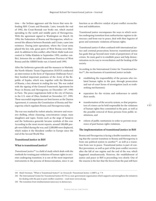 Humanitarian_Law_Center_Journal_of_Regio