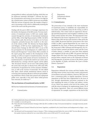 Humanitarian_Law_Center_Journal_of_Regio