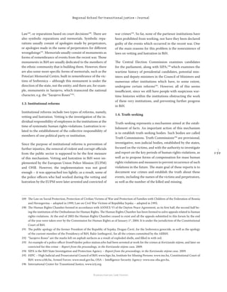 Humanitarian_Law_Center_Journal_of_Regio