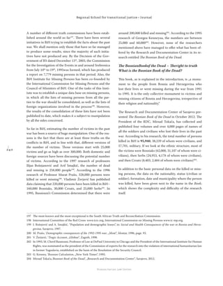 Humanitarian_Law_Center_Journal_of_Regio