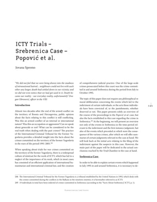 Humanitarian_Law_Center_Journal_of_Regio