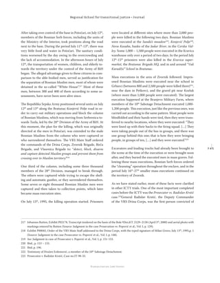 Humanitarian_Law_Center_Journal_of_Regio