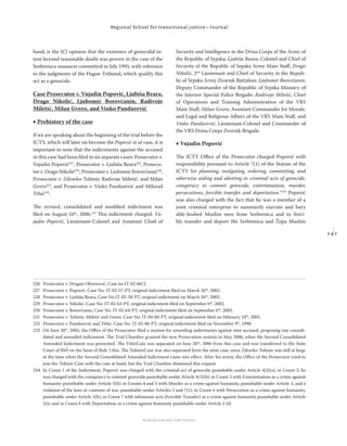 Humanitarian_Law_Center_Journal_of_Regio