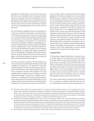 Humanitarian_Law_Center_Journal_of_Regio