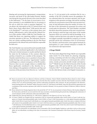 Humanitarian_Law_Center_Journal_of_Regio