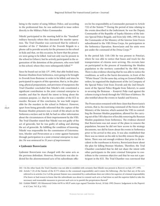 Humanitarian_Law_Center_Journal_of_Regio