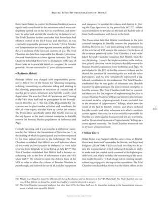 Humanitarian_Law_Center_Journal_of_Regio